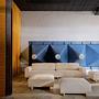 Aya Sofa 3.5-seater Free Dune 6