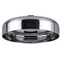 Ceiling Light Quilo 1-Light Smoked Glass Silver 4