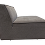 Dane Modulo 1 posto Impression Greige 9