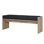 Perle - Saphireiche 4