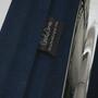 Vitra EA 107 Aluminum Chair Hopsak Blau 6