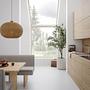 Umi Esssofa Agnes Brown 6