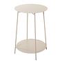 Coffee Table Buneya Cashmere 60 cm 0