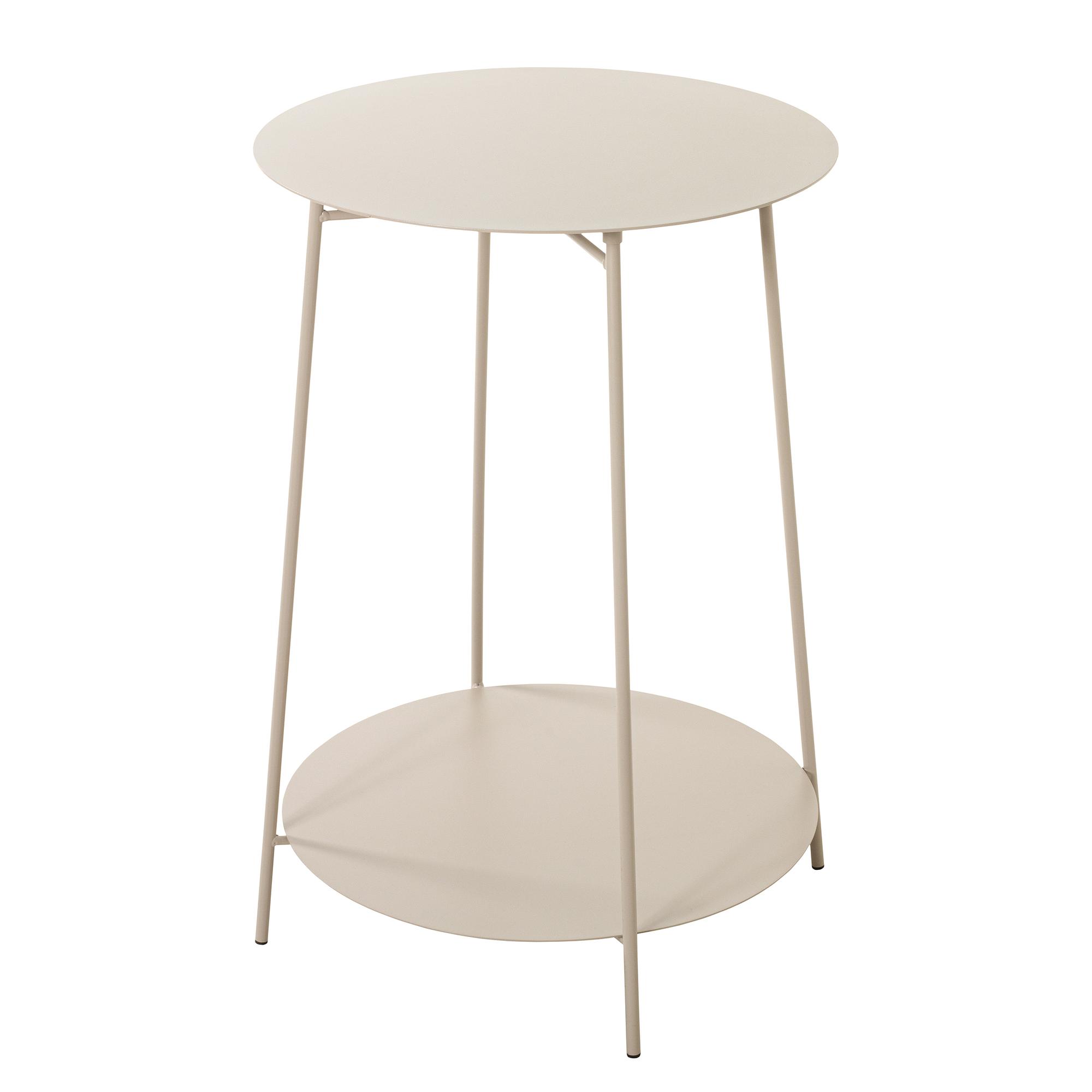 Coffee Table Buneya Cashmere 60 cm 0