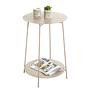 Coffee Table Buneya Cashmere 60 cm 1