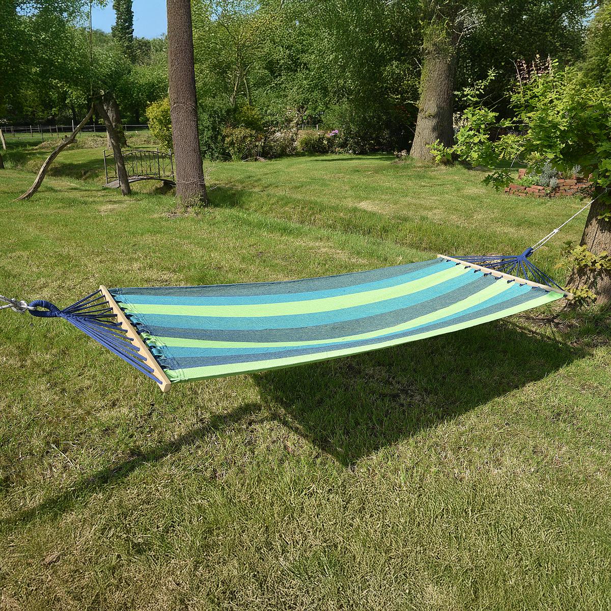 gelenkarm markise kaufen LIFERUN Manuelle Gelenkarmmarkise 250 x 200cm,Handkurbel,Kaki Camping Burgund: Ihr Urlaub Materials: Lace / Tulle Accessories:Corrugated Pipe