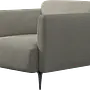 Armchair Modena Lazio 3091 Beige 1