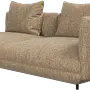 Salamanca Sofa Tuscany mustard 1