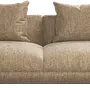 Salamanca Sofa Tuscany mustard 0