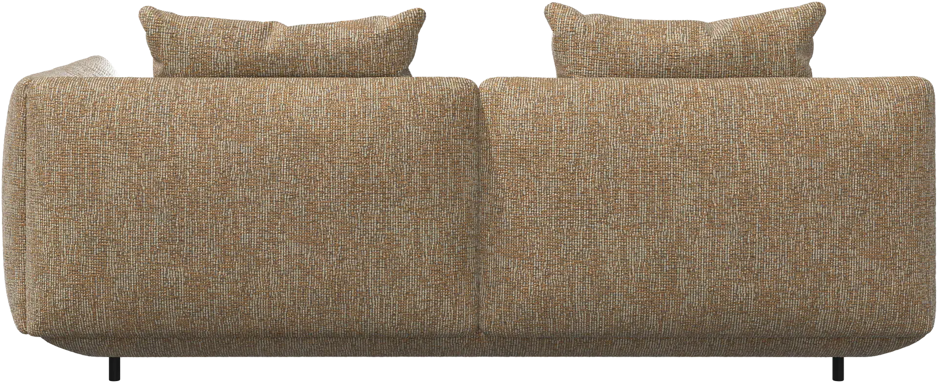 Salamanca Sofa Tuscany senf 2