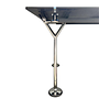 Nomos Desk by Norman Foster 1