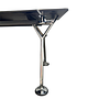 Nomos Desk by Norman Foster 2