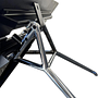 Nomos Desk by Norman Foster 7