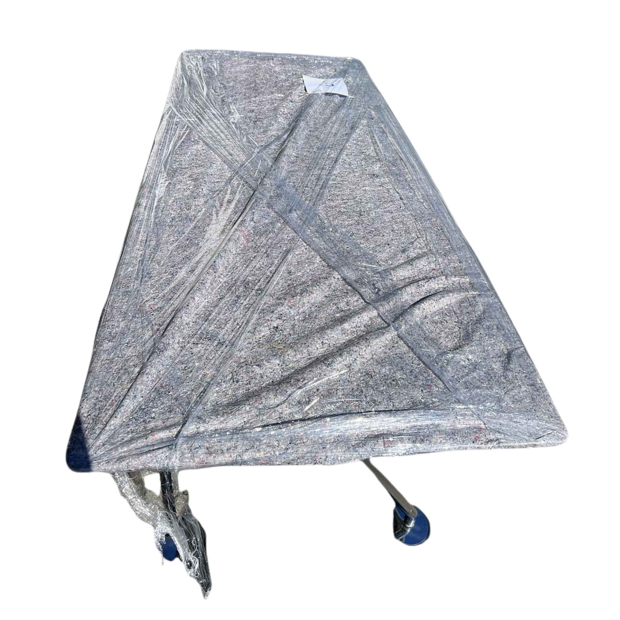 Nomos Desk by Norman Foster 10