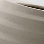 HDHapp Planter Cream White 1