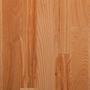 MolaWood Nightstand Beech 4