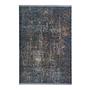 Ana III Short Pile Rug Multicolored 133x190cm 0