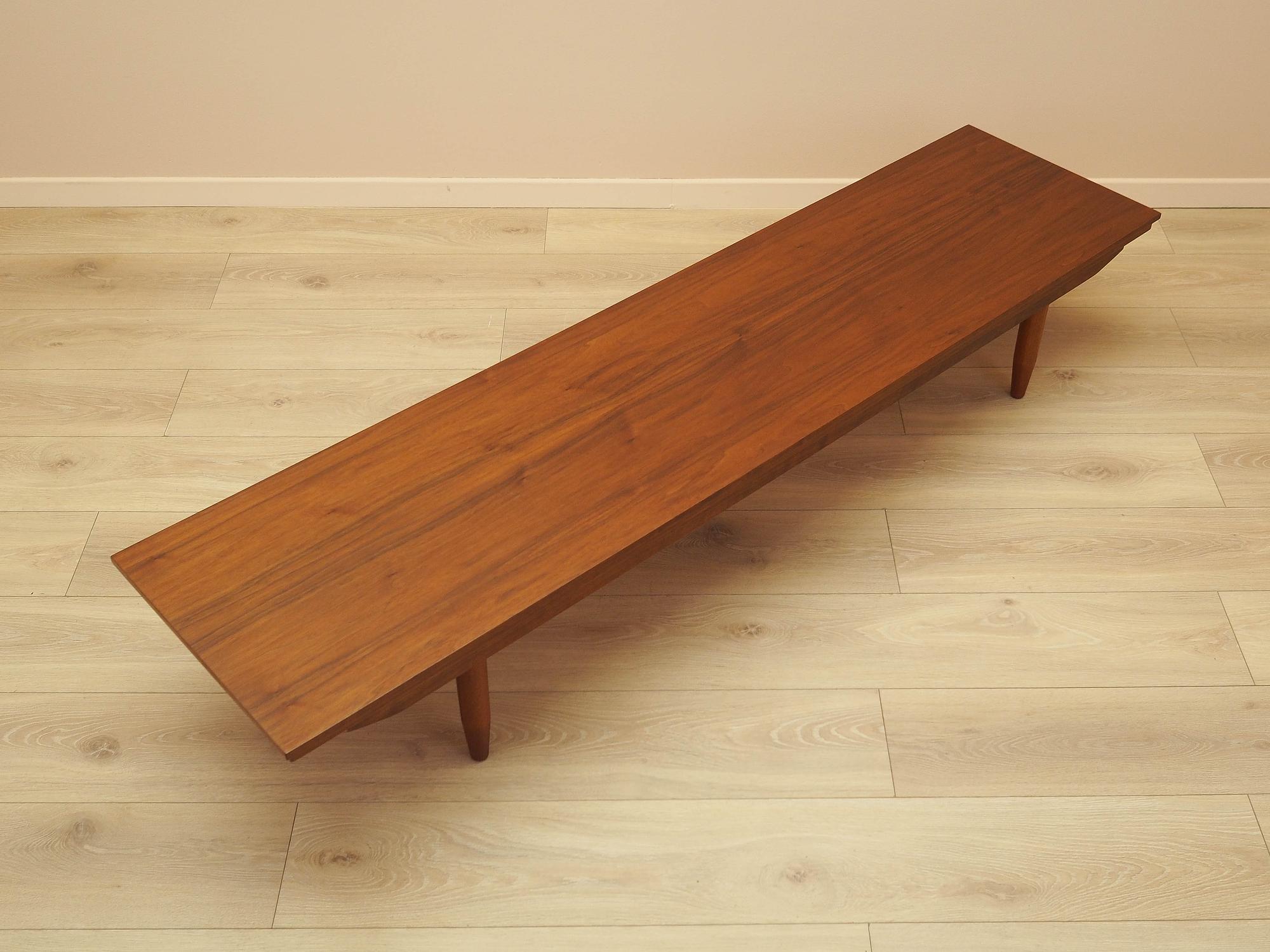 Lowboard 1970er Jahre 4