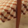 Armchair 1970s 11