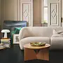 Design-Award-Winning Paula Sofa 2-Seater Maya Cream 2