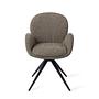 DC0023 Dining Chair Green 0