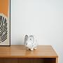 Ceramic piggy bank 1970s 6
