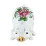 Ceramic piggy bank 1970s 0