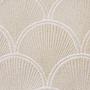Jane Kissenbezug Beige 3