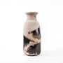Keramikkrug 1960er Jahre 2