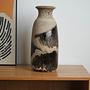 Ceramic pitcher 1960s 8