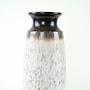 Ceramic vase 1970s 4