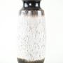 Ceramic vase 1970s 3
