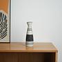 Ceramic vase 1970s 7