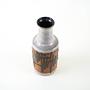 Ceramic vase 1970s 4