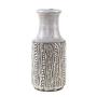 Ceramic vase 1970s 0