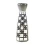 Ceramic vase 1960s 0