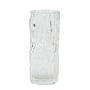 Avena Glass Vase 1960s 0
