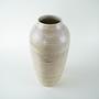 Ceramic vase 1970s 4