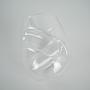 Glass set 1970s 8