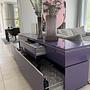 Interlübke Cube Sideboard 4