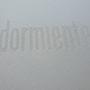Lounge S Schlafsofa Natur 5