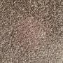 Lounge S Schlafsofa Natur 6
