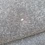 Lounge S Schlafsofa Natur 7