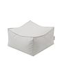 STAY Outdoor Hocker Cloud 60 x 60 cm 62005 1