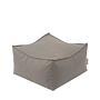 STAY Outdoor Hocker Earth 60 x 60 cm 62098 1