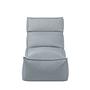 STAY Outdoor-Lounger Ocean 60 x 120 cm 62090 2