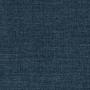 Vilmar Sofa mit Récamiere Rechts Vega Dusty Blue 6