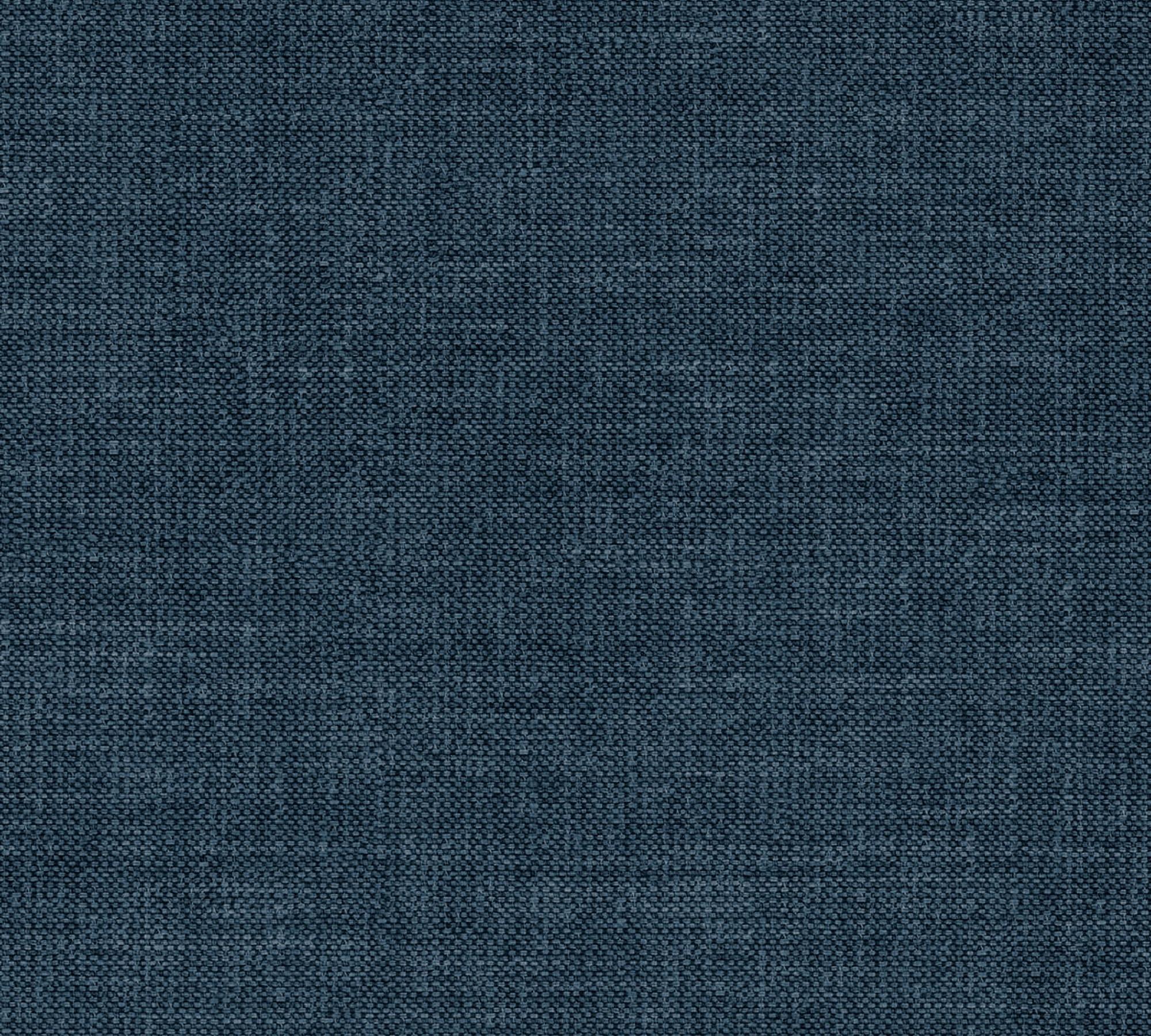 Vilmar Sofa with Chaise Longue Right Vega Dusty Blue 6