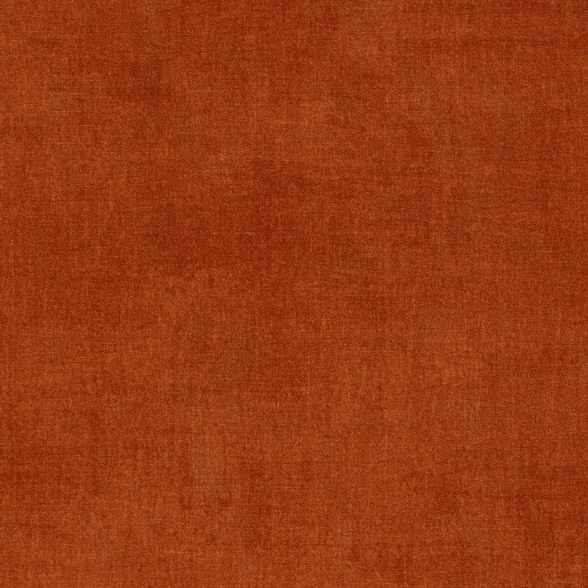 Douglas Sofa 3-Sitzer Moss Rust 7