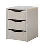 Rauch drawer insert plastic grey 45 cm 0